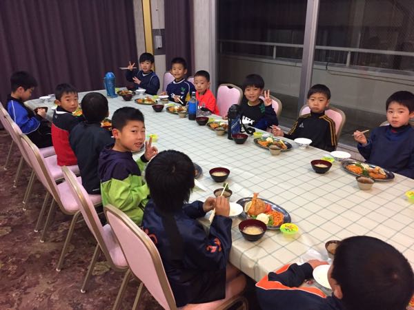 rblog-20161226233505-00.jpg