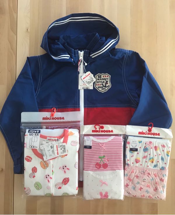rblog-20180324173310-09.jpg