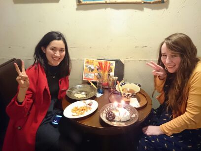 rblog-20141127172643-02.jpg