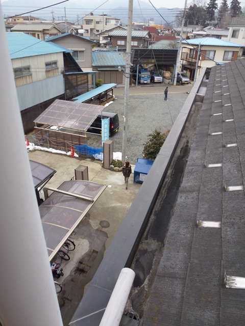 P1000168 - コピー.JPG