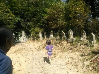 20131002_163542.jpg