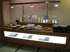 会津392.jpg