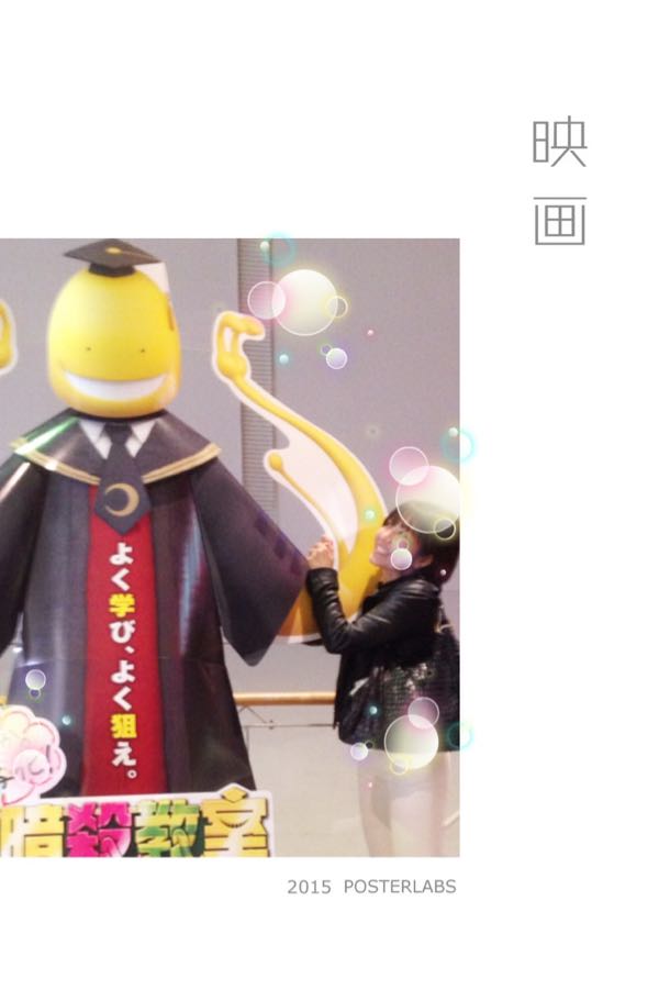 rblog-20150327081021-01.jpg