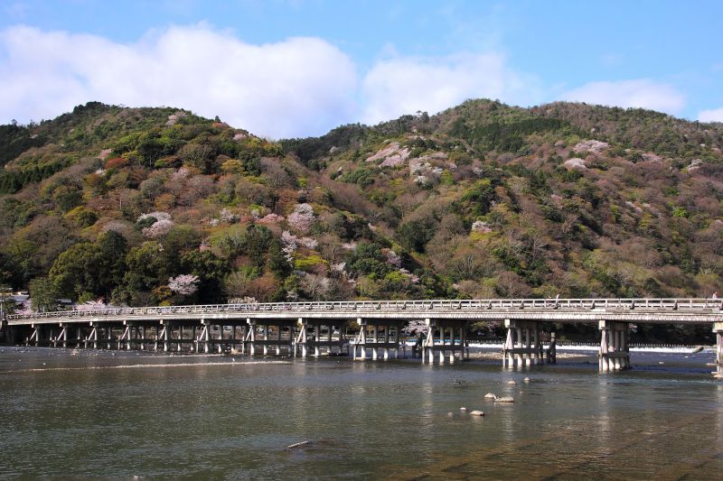 渡月橋_002.jpg
