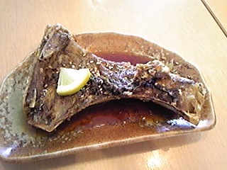 151111_112513.jpg