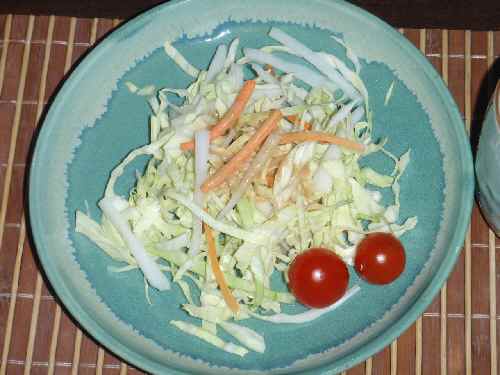 PC11サラダ.jpg