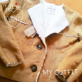 2015-01-26-10-54-58_deco.jpg