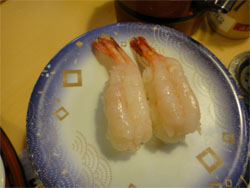 鮨勘多賀城店12.jpg