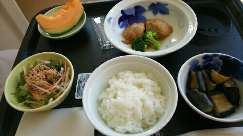 rblog-20170605224157-01.jpg