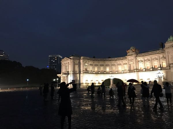 rblog-20181222222628-01.jpg