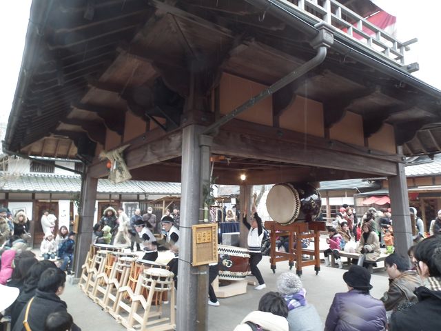 DSCF6729.JPG