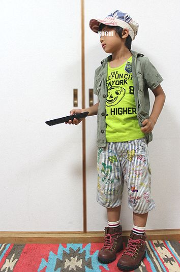 b9.jpg