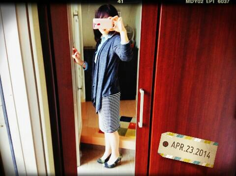 rblog-20140423175725-00.jpg