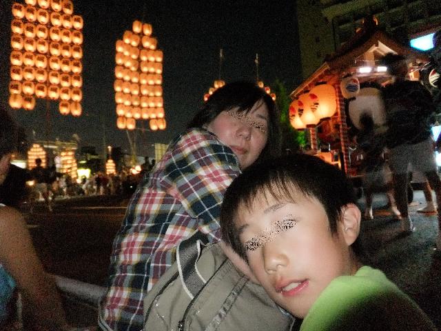 Dscf1040.jpg