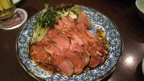 rblog-20180912002515-04.jpg
