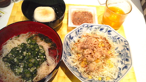 2015081222320000.jpg