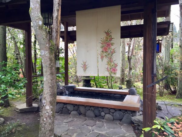 rblog-20161129090346-06.jpg