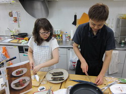 IMG_7519_サイズ変更.JPG
