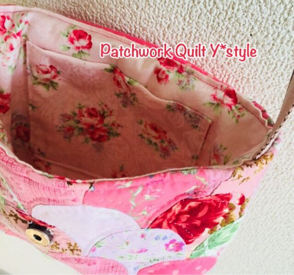 rblog-20171218134730-01.jpg