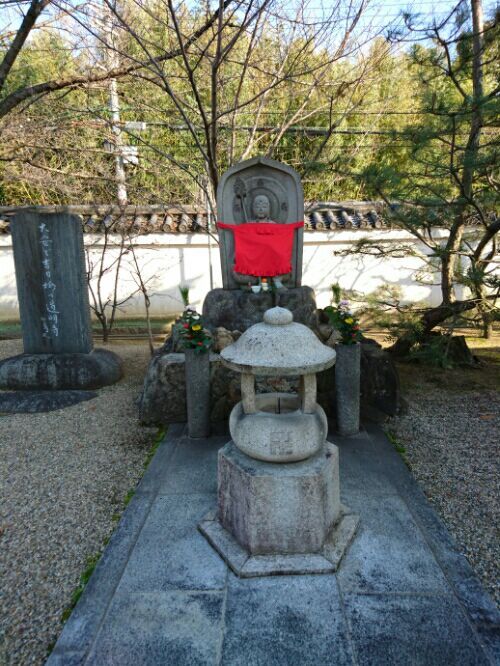 rblog-20170325235901-02.jpg