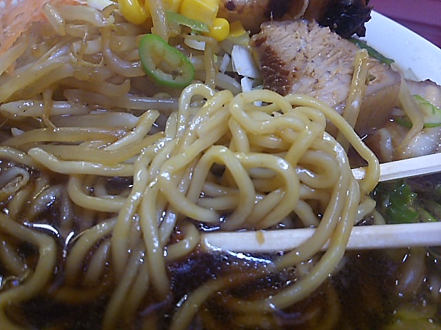 290331麺.JPG