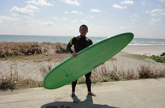 DSC01188.jpg