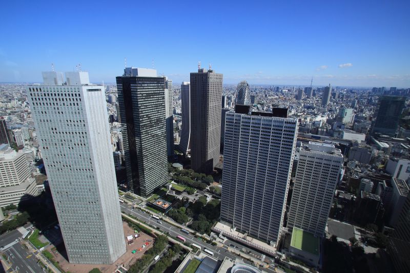 東京市街俯瞰_006新宿ビル群.jpg