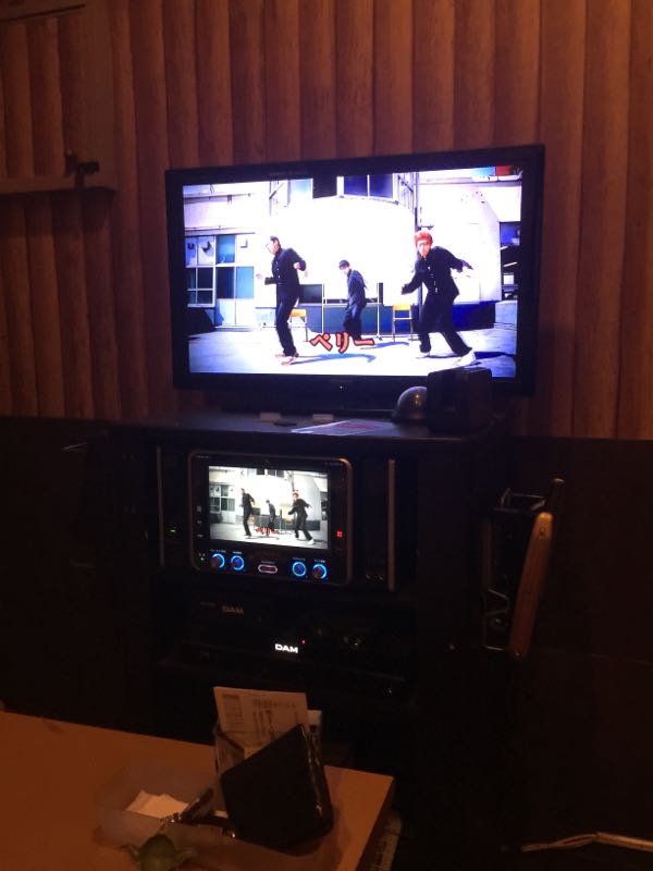 rblog-20150928142247-03.jpg