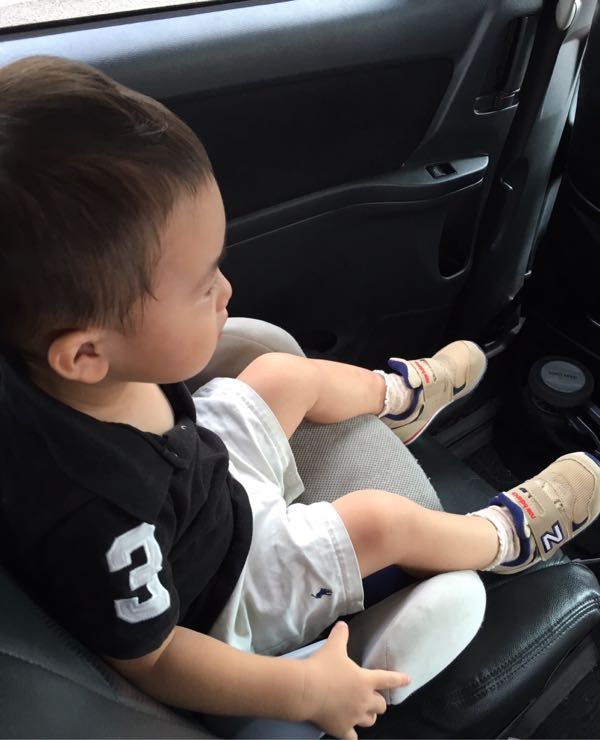 rblog-20160804014205-02.jpg