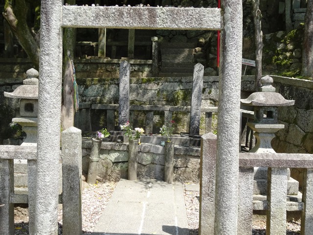 坂本竜馬.jpg