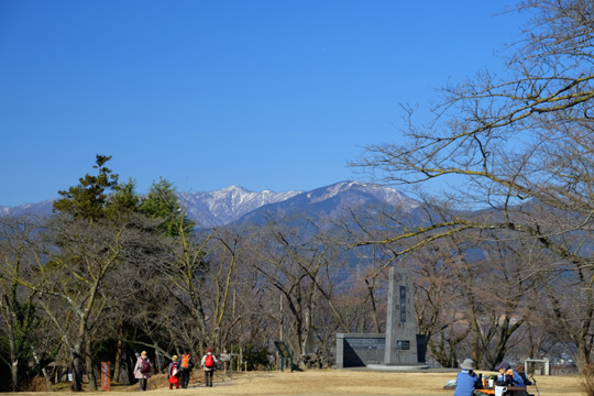 DSCF2420.jpg