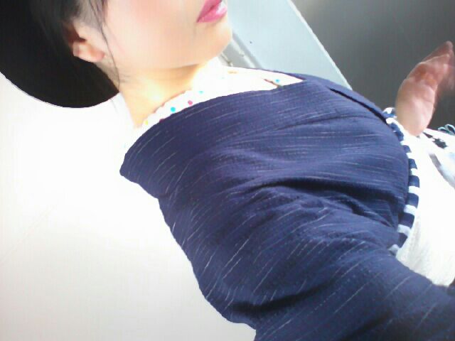 rblog-20140714205155-04.jpg