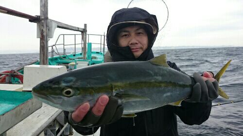 rblog-20151202131036-01.jpg