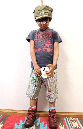 b2.jpg