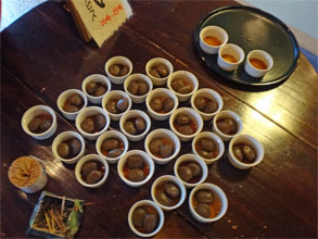 華の湯67.jpg