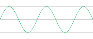sound_signal