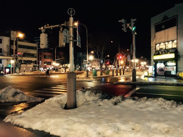 rblog-20190108203410-11.jpg