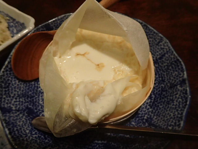 1701160182.JPG