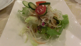 20141127 (27).jpg