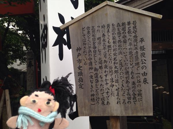 rblog-20181223144151-04.jpg