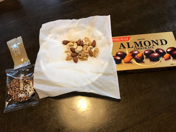 rblog-20190426181355-07.jpg