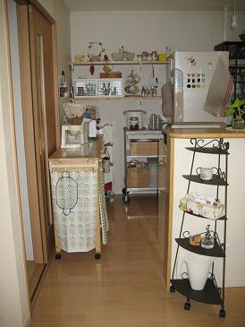 2012キッチン13