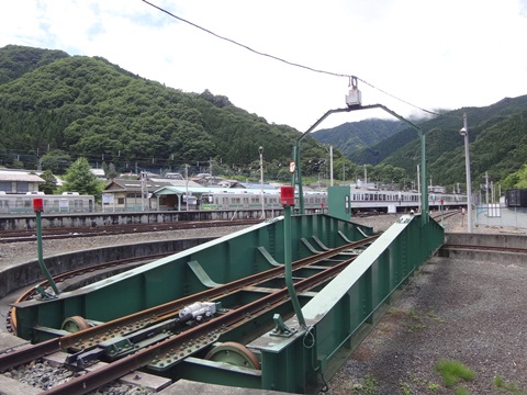 DSC01313.JPG