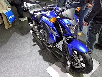 s-s-P2150347.jpg