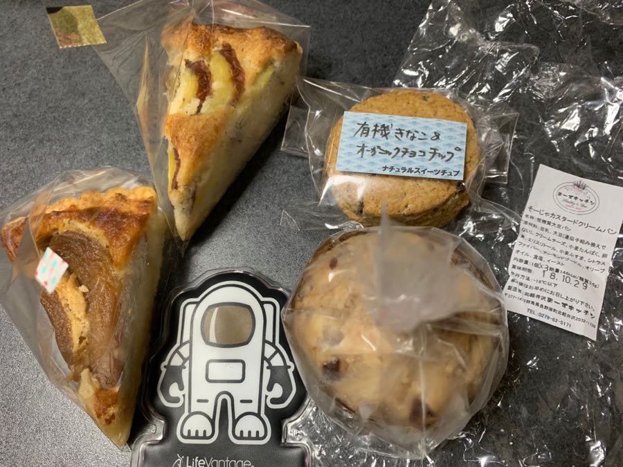 rblog-20181007100418-07.jpg