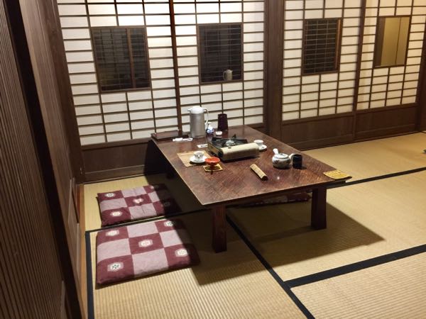 rblog-20161211231330-04.jpg