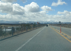 山形14.jpg
