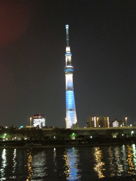 IMG_2742.JPG