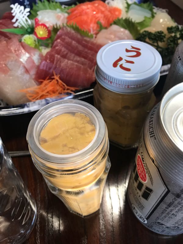 rblog-20180102161114-05.jpg