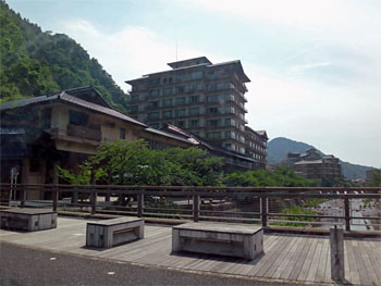 萬国屋5.jpg